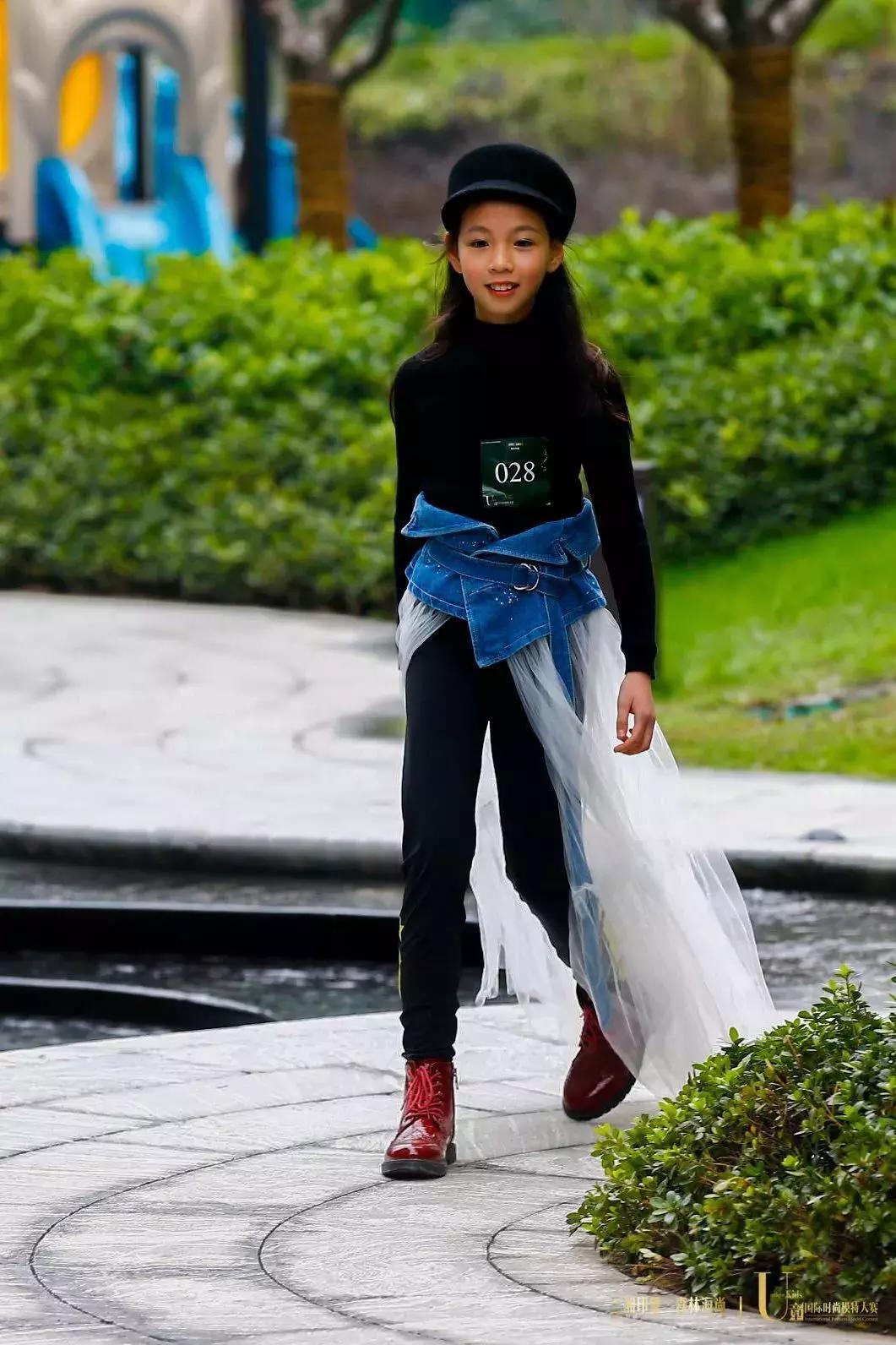 三湘印象股票，深度解析與市場前景展望，三湘印象股票深度解析及市場前景展望
