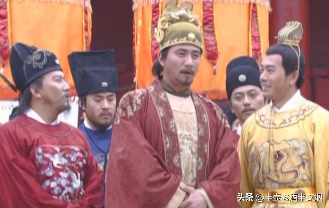 劉伯溫四肖必選一肖,揭秘古代預測奇才的傳奇與智慧,揭秘古代預測奇才劉伯溫的傳奇智慧與四肖必選一肖之謎