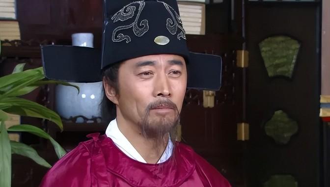 劉伯溫四肖必選一肖,揭秘古代預測奇才的傳奇與智慧,揭秘古代預測奇才劉伯溫的傳奇智慧與四肖必選一肖之謎