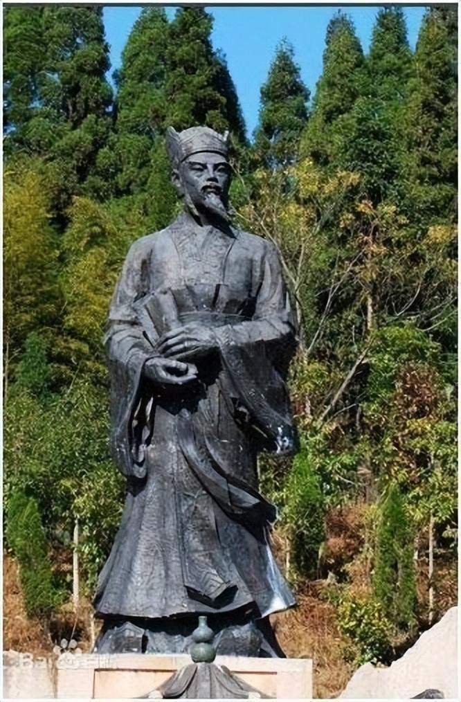 劉伯溫四肖必選一肖,揭秘古代預測奇才的傳奇與智慧,揭秘古代預測奇才劉伯溫的傳奇智慧與四肖必選一肖之謎