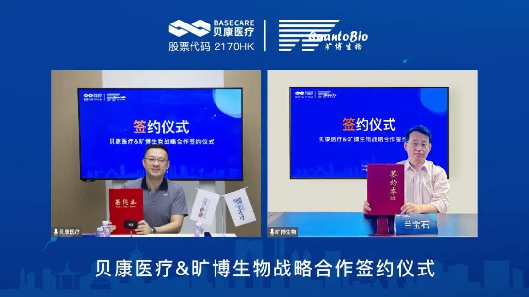 蘇州男科醫(yī)院哪家好一點,深度解析與選擇指南,蘇州男科醫(yī)院深度解析與選擇指南,哪家醫(yī)院更好一點?