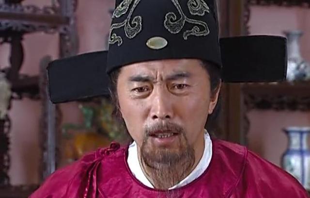 揭秘劉伯溫,關(guān)于殺一肖的神秘傳說與真相,劉伯溫與殺一肖的神秘傳說真相揭秘