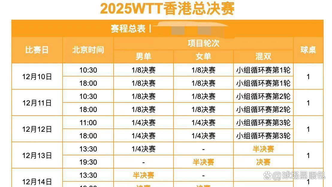 關(guān)于香港今晚開特馬的分析與預(yù)測(2023年視角),香港今晚特馬分析與預(yù)測(2023年最新視角)