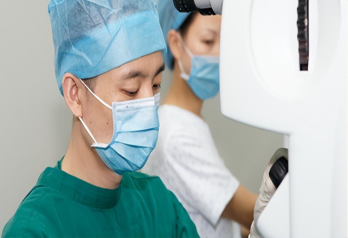 視力怎么恢復——重拾清晰視界的方法，視力恢復秘籍，重拾清晰視界的方法指南