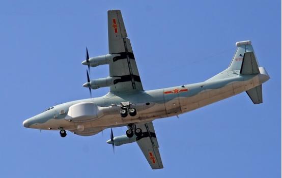 中國殲-31戰(zhàn)斗機的崛起，探索未來空中力量的先鋒，中國殲-31戰(zhàn)斗機的崛起，未來空中力量的先鋒探索