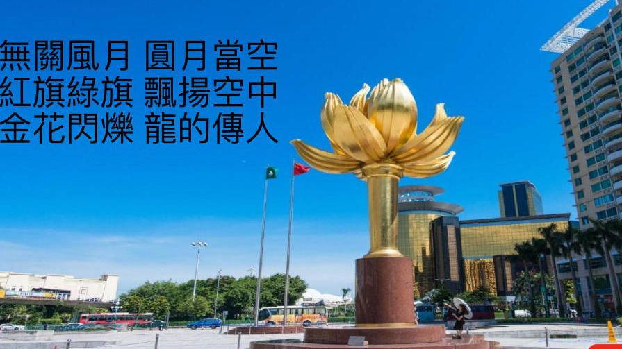 澳門碼最快開獎直播三行——實時體驗激情與機遇的交匯點，澳門碼直播，激情與機遇交匯的最快開獎體驗