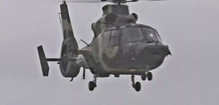 新浪手機軍事網,深度軍事資訊與前沿科技結合的最佳平臺,新浪手機軍事網,深度軍事與前沿科技融合的最佳平臺