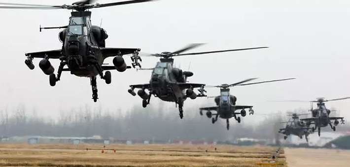 新浪手機軍事網,深度軍事資訊與前沿科技結合的最佳平臺,新浪手機軍事網,深度軍事與前沿科技融合的最佳平臺