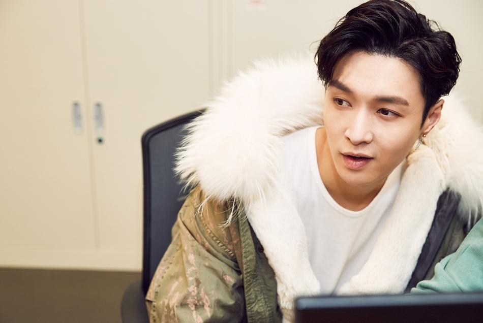 下載軍事新聞,掌握最新軍事動態,洞悉全球軍事發展,全球軍事動態,最新新聞、發展一網打盡