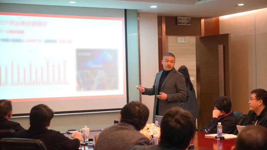 中國戰略網官網SEO文章,中國戰略網官網SEO策略與技巧詳解