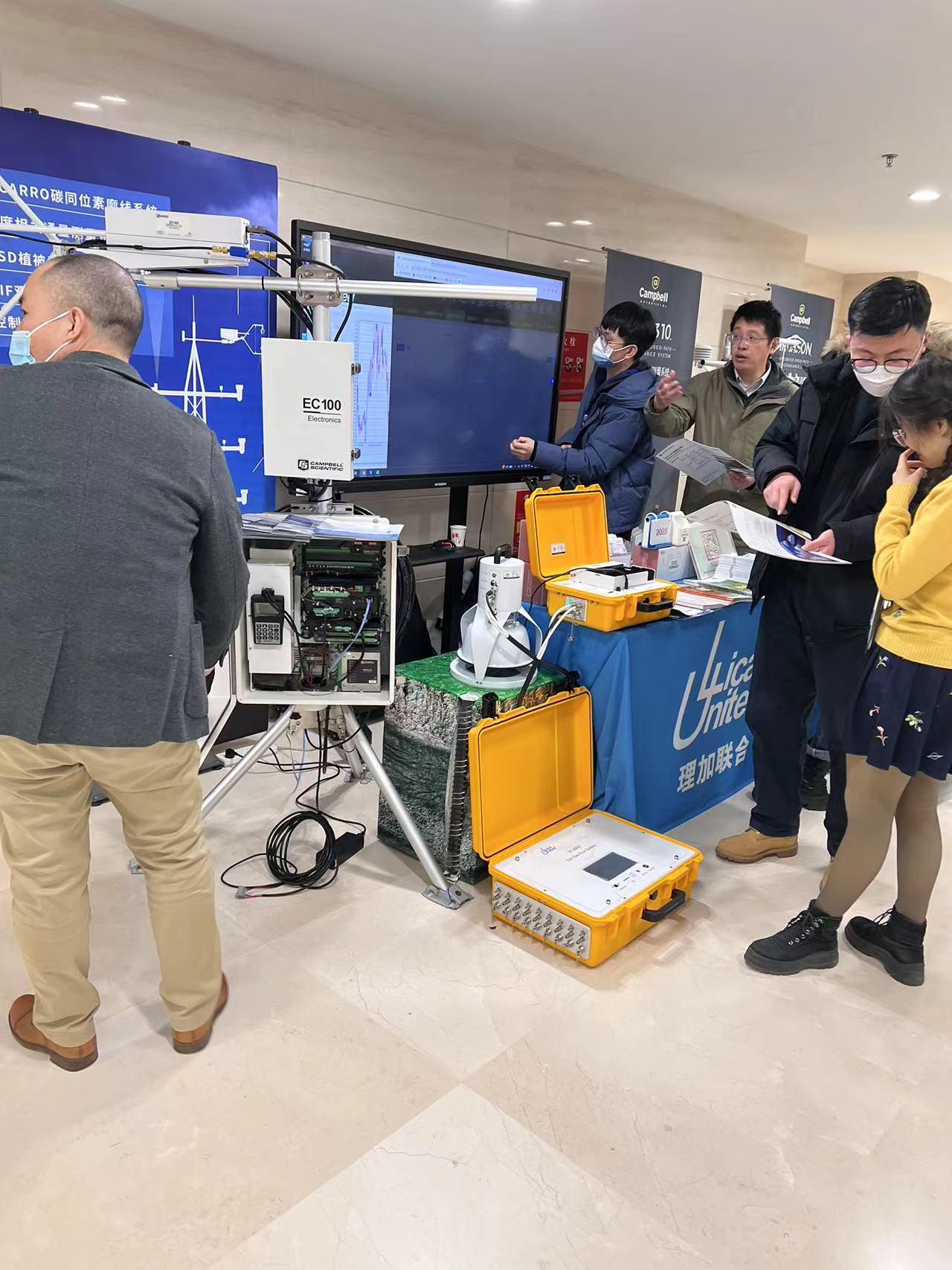 中國戰略網官網SEO文章,中國戰略網官網SEO策略與技巧詳解