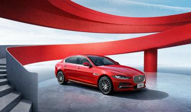 皇家星光游輪價格表全解析，皇家星光游輪價格表深度解析