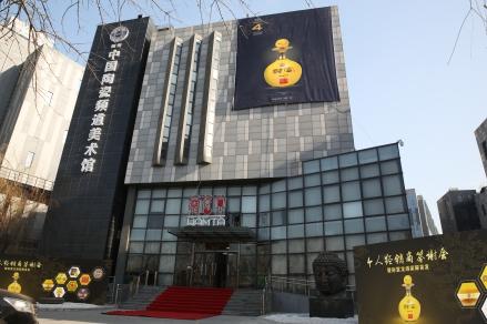 皇家星光游輪價格表全解析,皇家星光游輪價格表深度解析