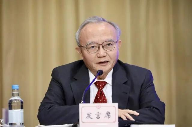 皇家星光游輪價格表全解析,皇家星光游輪價格表深度解析