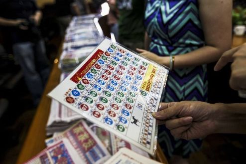 王中王資料特馬中一肖,深度解析與SEO優化策略,王中王資料特馬中一肖,深度解析與SEO優化策略全攻略