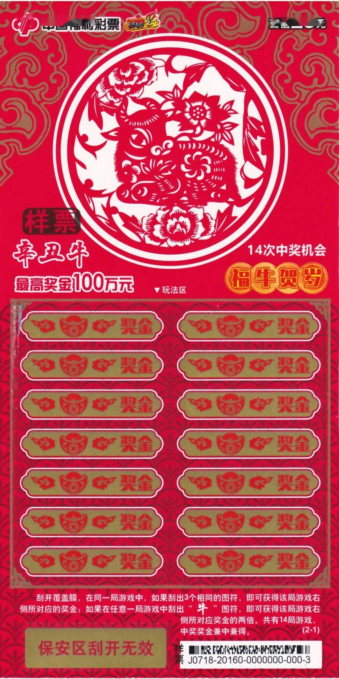 王中王論壇一平特一肖,深度解析與SEO優(yōu)化策略,王中王論壇一平特一肖深度解析與SEO優(yōu)化策略探討