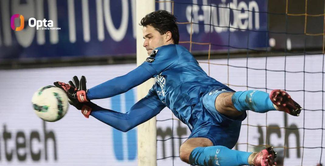 澳門正版四不像，深度解析與探索，澳門正版四不像深度解析與探索揭秘