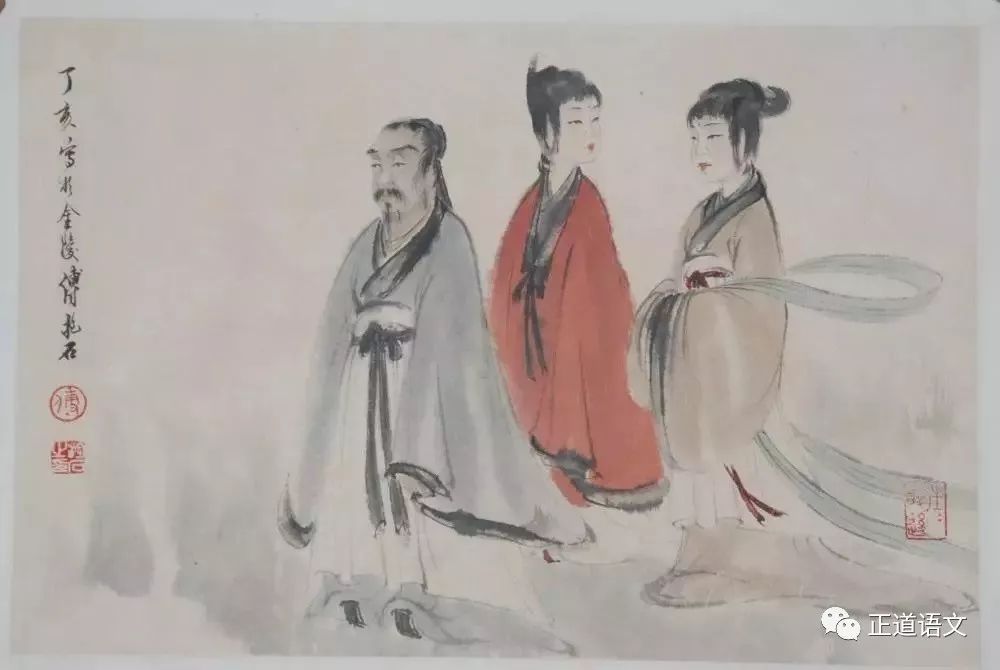 揭秘劉伯溫與4961一字拆一肖論壇的神秘聯系——探尋古老智慧的現代解讀，劉伯溫與4961論壇的神秘關聯，古老智慧與現代解讀的探尋之旅