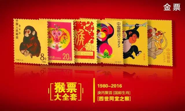 王中王164期指一生肖，深度解析與預測，王中王164期生肖深度解析與預測，揭秘生肖運勢走向