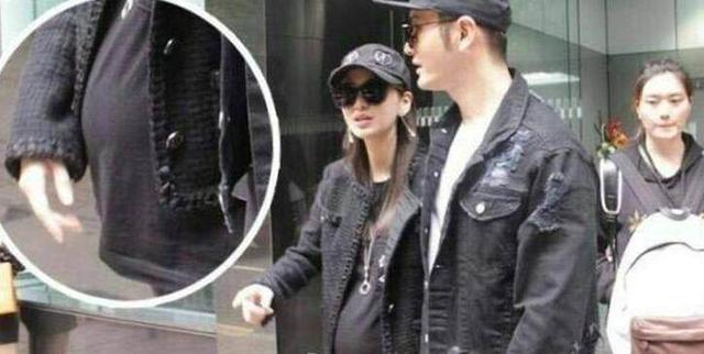 揭秘八卦事件背后的真相，探尋真相之旅，揭秘八卦事件真相探尋之旅