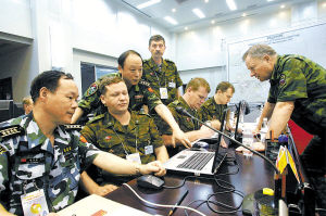 軍事網站大全一軍事網址大全，探索軍事領域的寶藏，軍事網站大全，探索軍事領域的寶藏之門