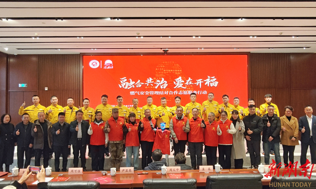 新奧資料免費精準獲取秘籍,期期準的秘密武器揭秘,揭秘新奧資料免費精準獲取秘籍,秘密武器助你每期順利獲取!