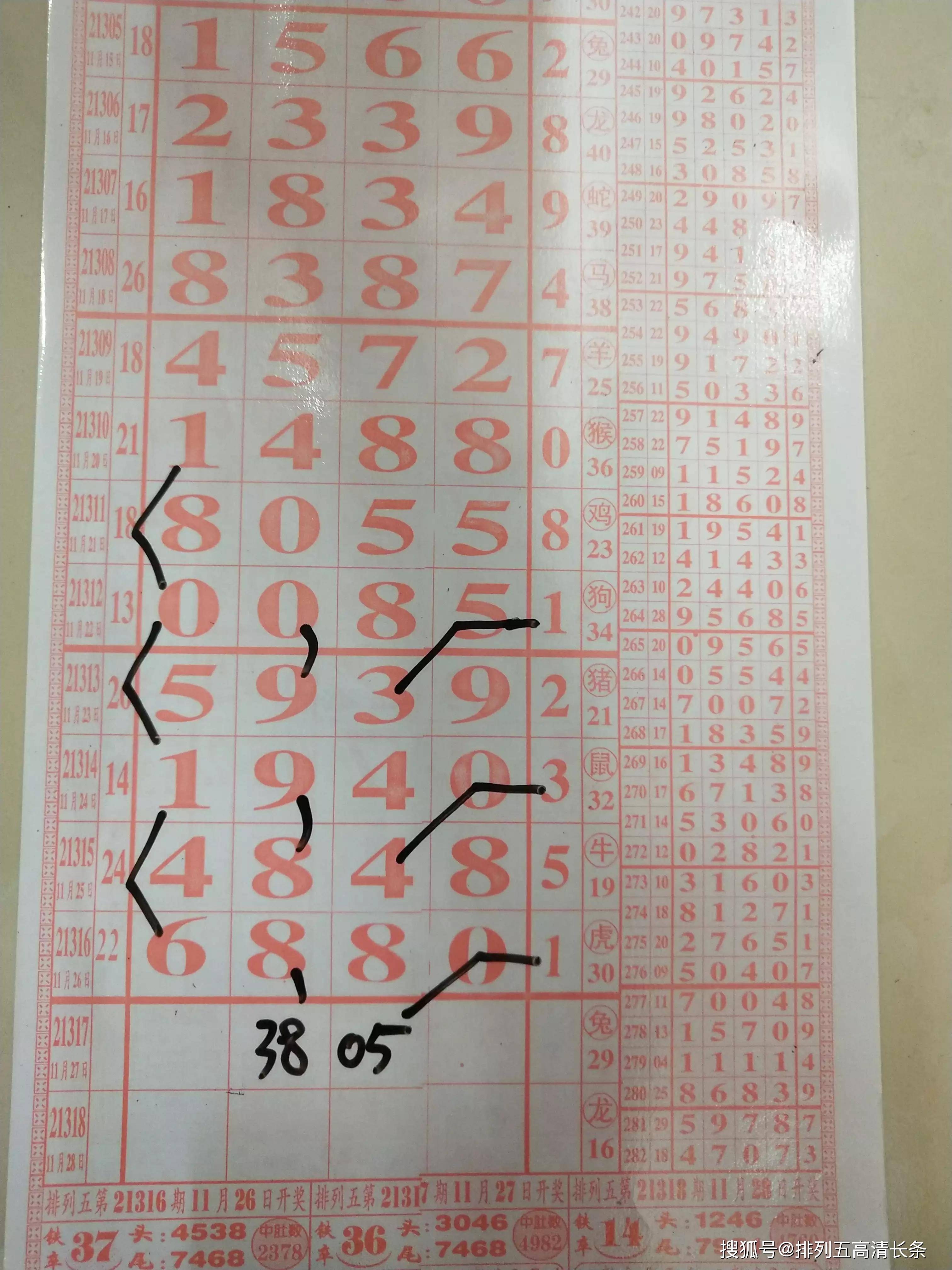 揭秘四肖八碼精準資料期期準澳的秘密,揭秘四肖八碼精準資料,期期準澳之秘