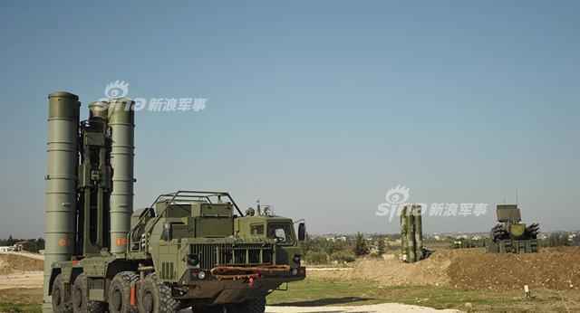 新浪軍事最新軍事消息,全球軍事動態一網打盡,全球軍事動態盡在掌握,新浪軍事最新消息速遞