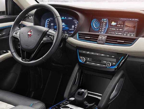 探索B的多樣樣式圖形圖片，B的多樣樣式圖形探索