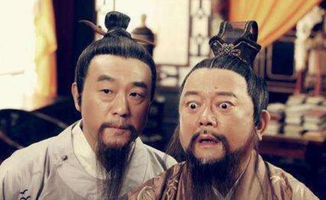 探索劉伯溫一肖,神秘的數(shù)字與空間的交織 3050888Z空間之旅,劉伯溫一肖的神秘?cái)?shù)字探索,3050888Z空間之旅揭秘