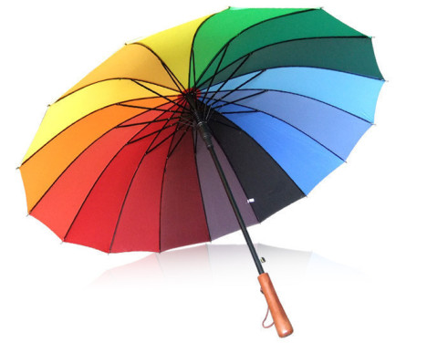 二○二四澳門展望,天天美好未來可期,澳門展望2024,美好未來可期,天天精彩無限