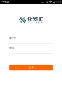 全新體驗，免費管家77777888888，一站式服務盡在掌握，全新一站式服務體驗，免費管家77777888888，盡在掌握之中