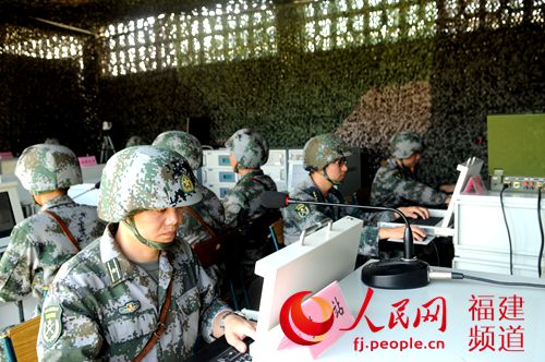 關于福建已進入一級戰備狀態的探討，福建進入一級戰備狀態，深入解讀與探討