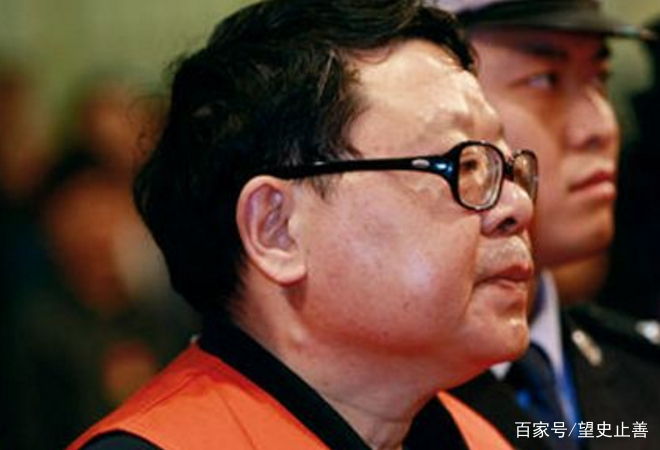 文強怕周公子嗎？背后的故事與真相解析，文強與周公子，背后的故事與真相深度解析