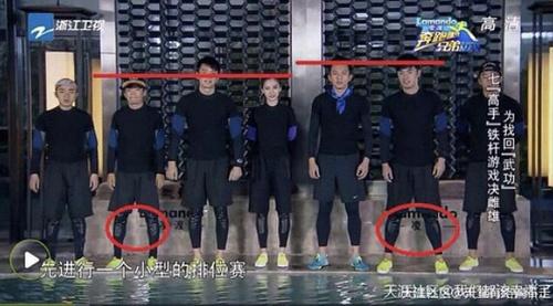 澳門天天開彩好正版掛牌168期，探索彩票世界的魅力與希望，澳門彩票世界探索，魅力與希望的168期正版掛牌