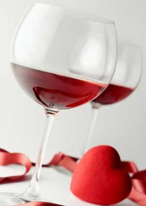 養(yǎng)生之道，50個健康小常識助你健康生活，養(yǎng)生秘訣，50個健康小常識助你輕松開啟健康生活之旅