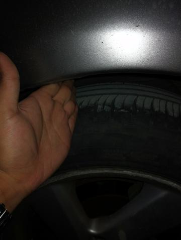 關(guān)于一般幾指是緊的的SEO文章,一般幾指的SEO優(yōu)化策略,實現(xiàn)緊的關(guān)鍵詞布局標題