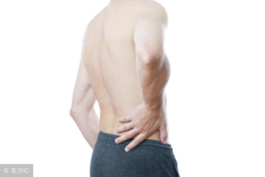 坐骨神經(jīng)痛的癥狀和治療方法，全面解析與應(yīng)對策略，坐骨神經(jīng)痛全面解析，癥狀、治療方法與應(yīng)對策略