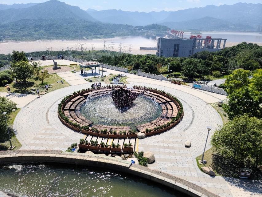 三峽一日游費用詳解，多少錢能暢游三峽？，三峽一日游費用全解析，暢游三峽需要多少錢？