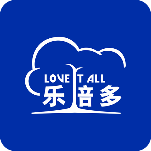 澳門管家婆，探索未來的預測與機遇（2025展望），澳門管家婆展望2025，未來預測與機遇探索