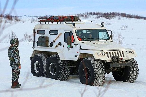 今天的軍事新聞頭條,全球軍事動態(tài)深度解析,全球軍事動態(tài)深度解析,今日軍事新聞頭條速遞