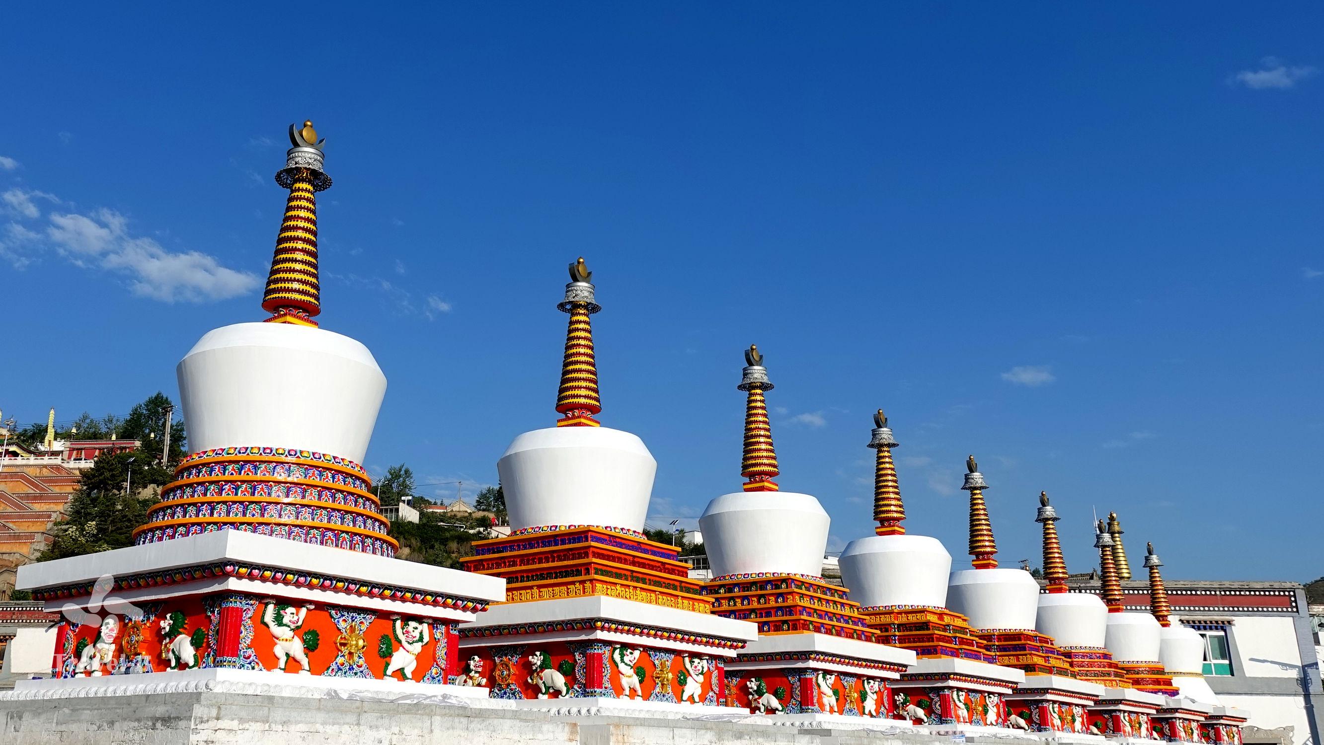 青海湖必玩的幾個景點——探索自然之美,青海湖必游景點,自然之美的探索之旅