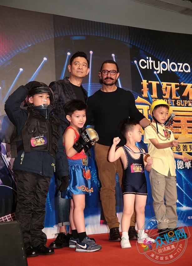 新聞咨詢 第10頁