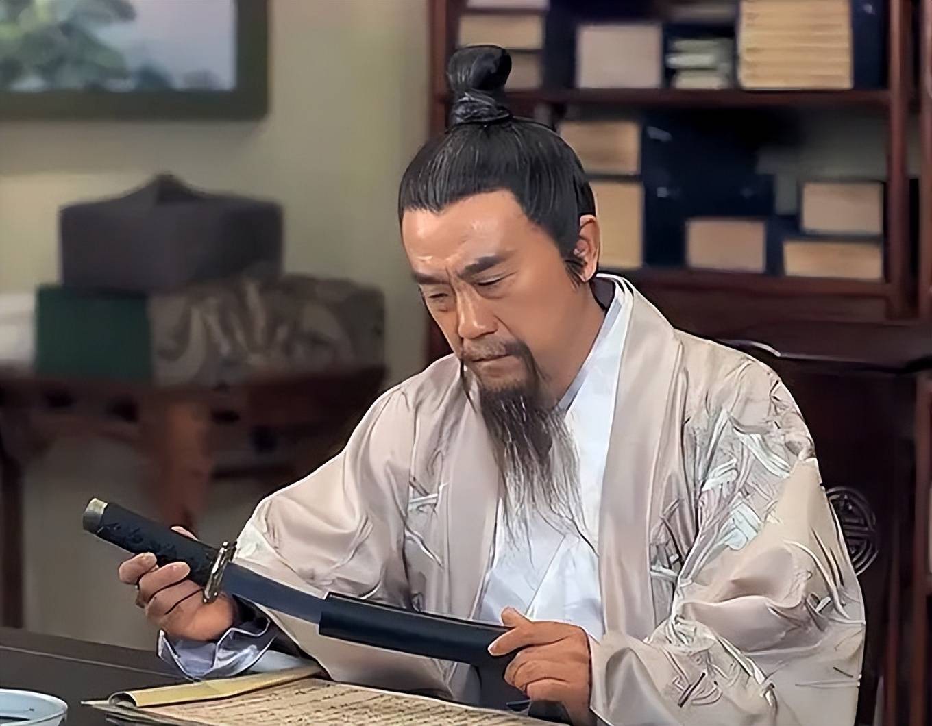 劉伯溫一肖中特詩句，探尋古代智慧與詩意之美，劉伯溫一肖中特詩句，探尋古智詩意之美