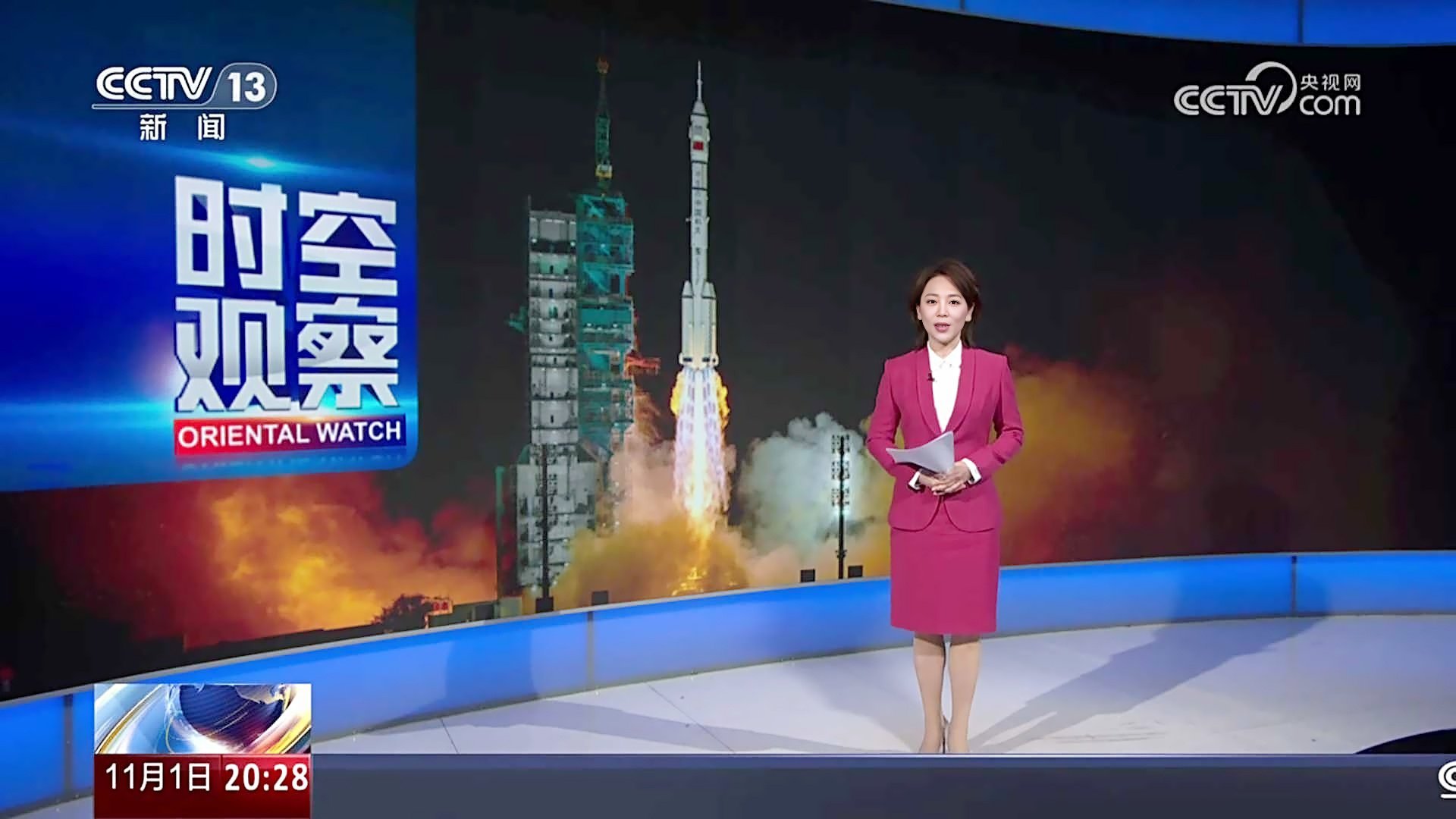 軍情觀察室最新一期播放,深度解析全球軍事動態,全球軍事動態深度解析,軍情觀察室最新一期播報