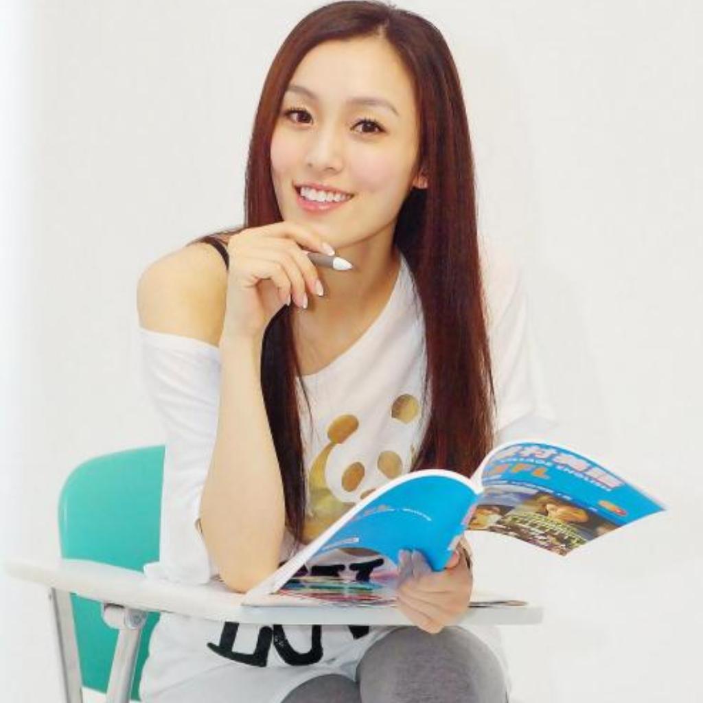 范瑋琪歌曲百度云資源，回顧經典，重溫美好旋律，范瑋琪歌曲百度云資源，回顧經典，重溫美好旋律之聲