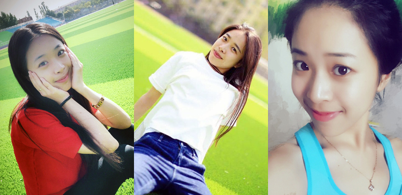 王中王一肖一馬賽,賽場上的英雄與SEO策略的結合,賽場英雄與SEO策略,王、肖、馬的完美結合