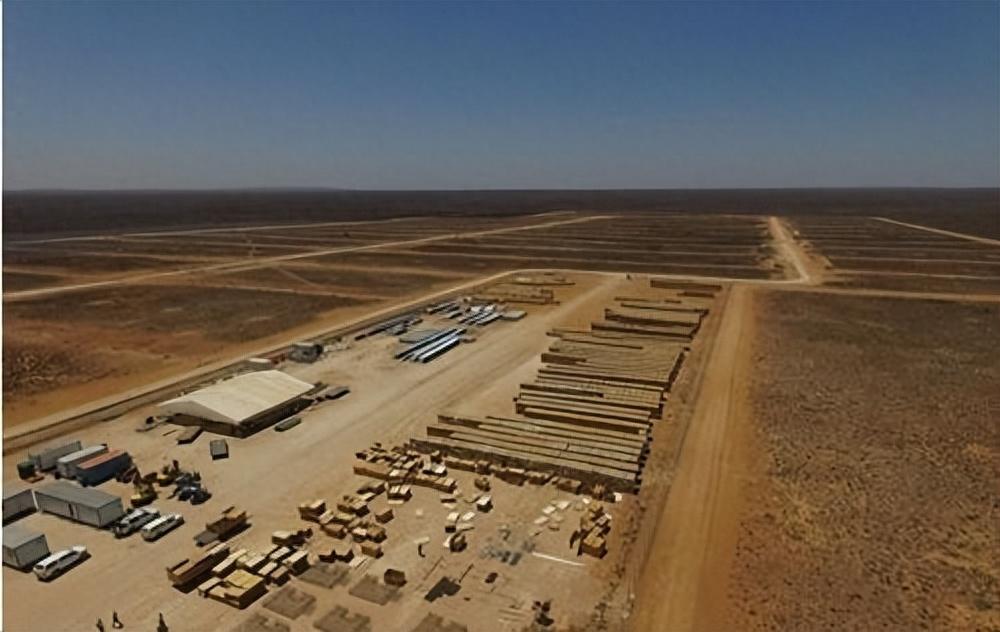 世界十大高超音速導彈，技術巔峰與國防力量之象征，世界十大高超音速導彈，技術巔峰與國防力量的象征