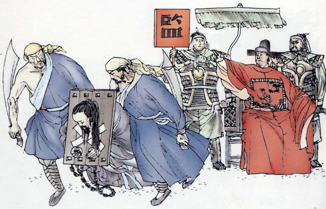 探索正版心中一肖劉伯溫,傳奇人物與現代SEO的交融,傳奇人物劉伯溫與現代SEO的交融探索,正版心中的英雄形象