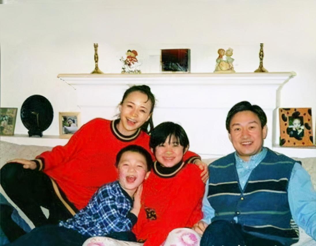 宋丹丹個人資料簡介及英達,一位演藝界的璀璨明星與她的傳奇人生,宋丹丹與英達,演藝界的傳奇人生及璀璨星光